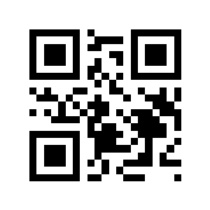 第9863章二维码生成