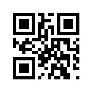 第9877章二维码生成