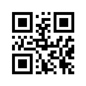 第9900章二维码生成