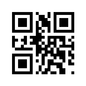 第9915章二维码生成