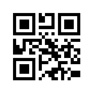 第995章二维码生成