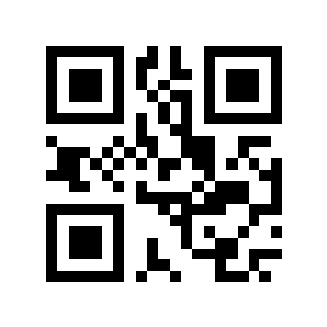 第9960章二维码生成