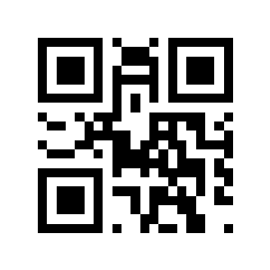 第9976章二维码生成