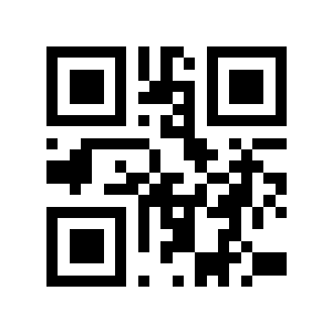 第9987章二维码生成