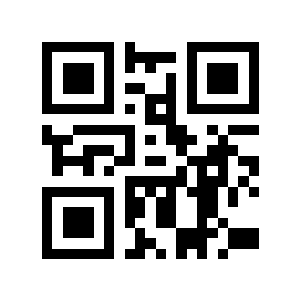 第9999章二维码生成