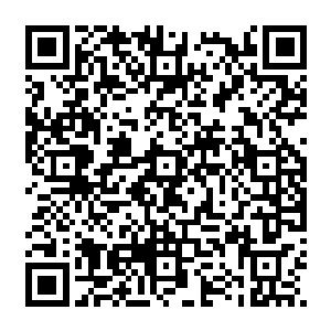 等于是对珍妮刚才的表现做出了点评――她认为刚才珍妮的表现不算和艾米丽旗鼓相当二维码生成