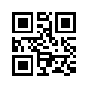 等城二维码生成