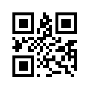 等级6二维码生成