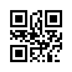 等芍二维码生成