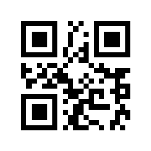 等话语二维码生成