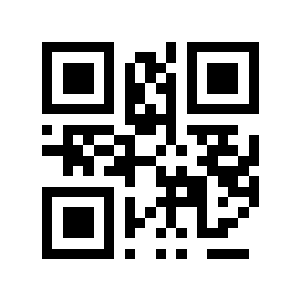 答着二维码生成