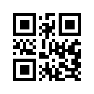 答说二维码生成