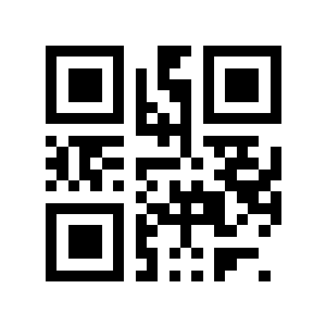 答题二维码生成