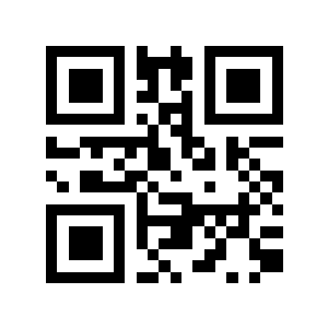 筝儿二维码生成