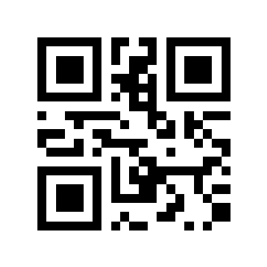 筱然二维码生成