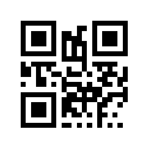 筹谋二维码生成