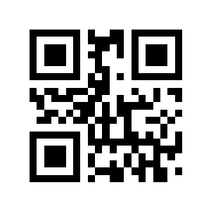 签署二维码生成