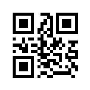 简一般二维码生成