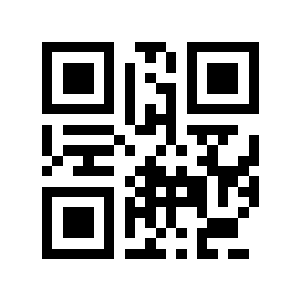 算到二维码生成