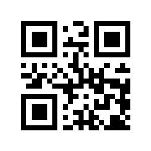 算吗二维码生成