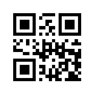 算呢二维码生成