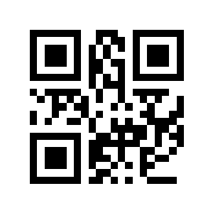 算有二维码生成