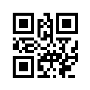 箭去二维码生成