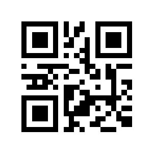 箭射二维码生成