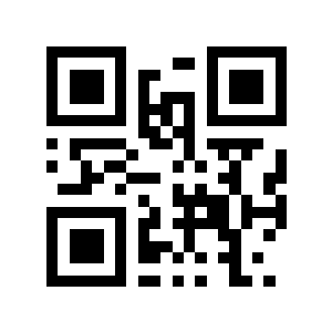 箭迸二维码生成