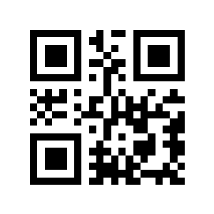 篮了二维码生成