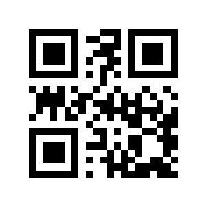 簿册二维码生成