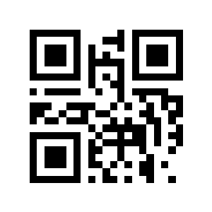 簿记二维码生成