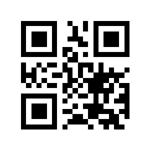 米吧二维码生成