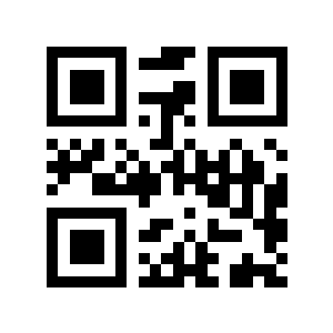 米糕二维码生成