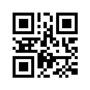 粉了二维码生成