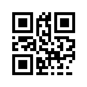 粉色二维码生成