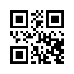 粉荷二维码生成