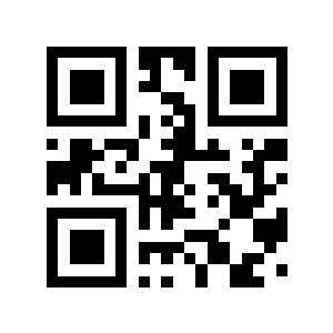 粉120+二维码生成