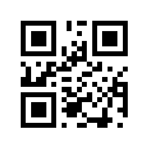 粉240+二维码生成