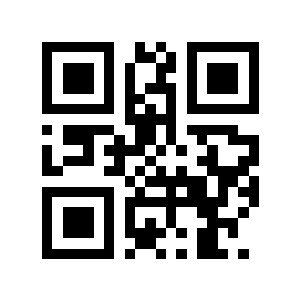 粗人二维码生成