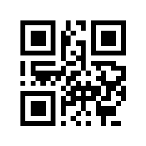 粗口二维码生成