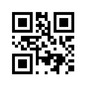 粘牙二维码生成