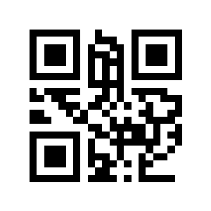 粟明二维码生成