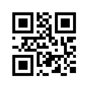 粤海二维码生成