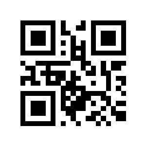 粮庄二维码生成