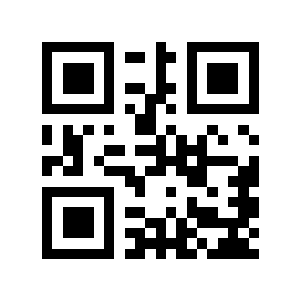 粮营二维码生成