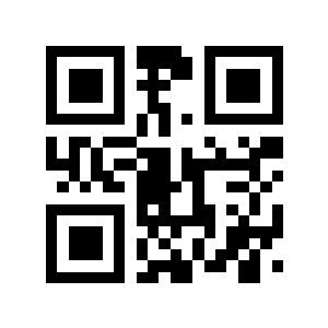 精义二维码生成