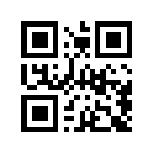 精兵二维码生成