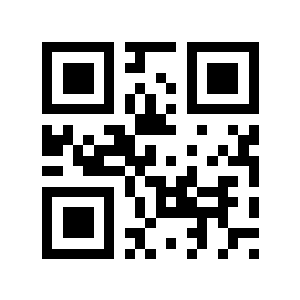 精子二维码生成