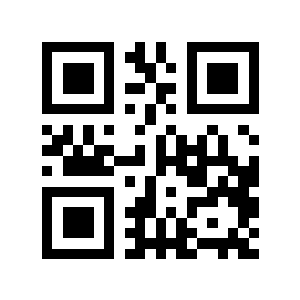 糁人二维码生成